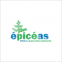 Epiceas logo