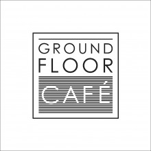 Ground Floor Café logo