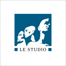 Le Studio logo