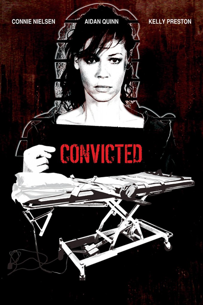 AstridChevallier_Convicted