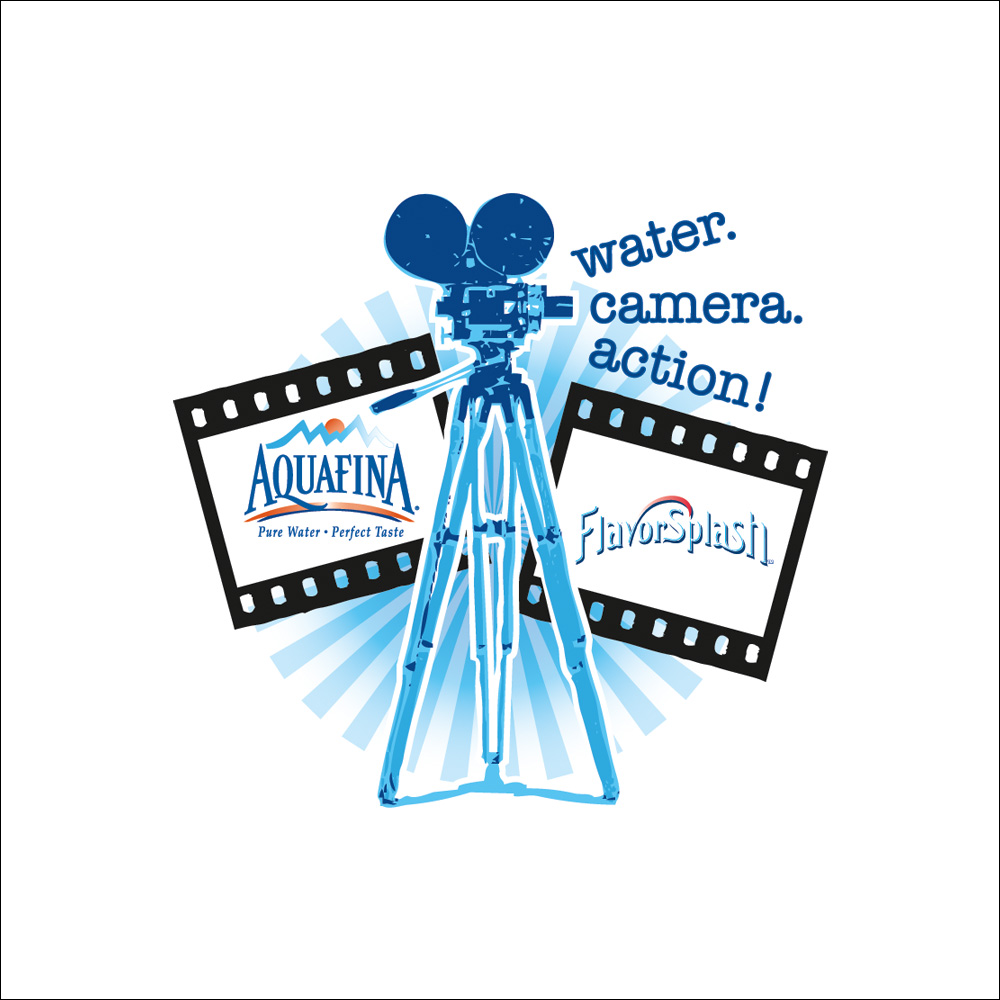 Purple Red | Graphic Design Solutions for the Business of the