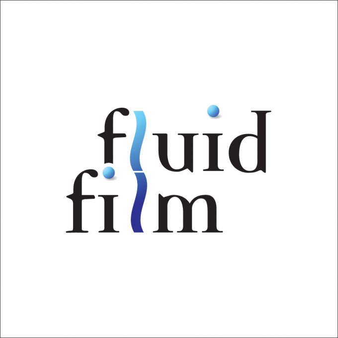 Fuild Film logo
