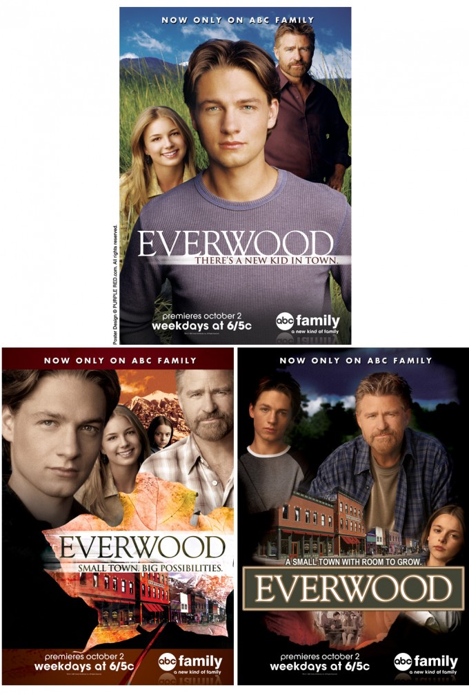 AstridChevallier_Everwood_research